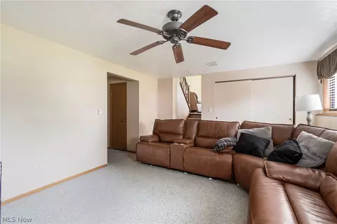 640 Angiline Dr, Boardman, OH 44512 photo 22