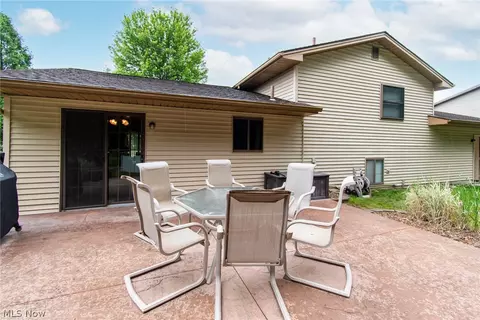 640 Angiline Dr, Boardman, OH 44512 photo 33