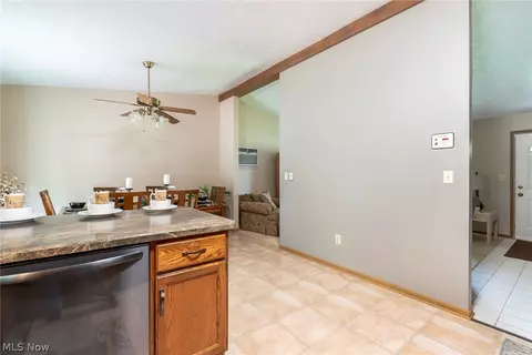 640 Angiline Dr, Boardman, OH 44512 photo 17