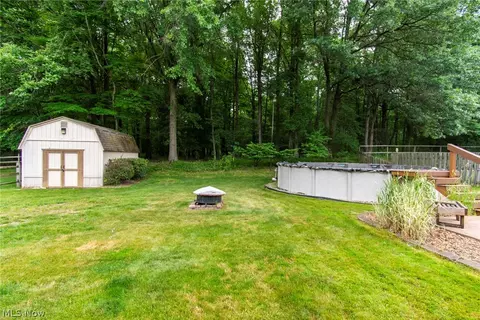 640 Angiline Dr, Boardman, OH 44512 photo 38