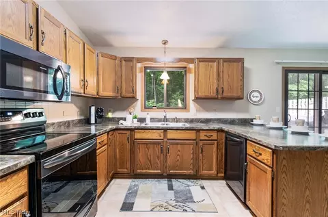 640 Angiline Dr, Boardman, OH 44512 photo 15