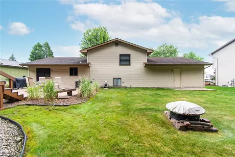 640 Angiline Dr, Boardman, OH 44512 photo 35