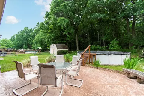 640 Angiline Dr, Boardman, OH 44512 photo 37