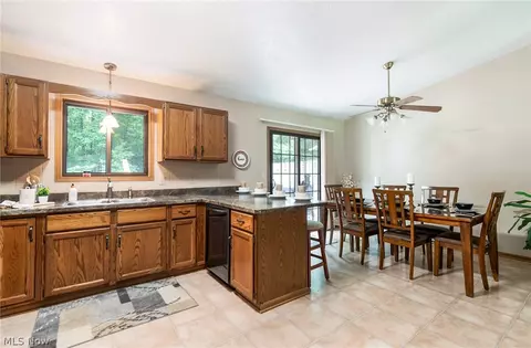 640 Angiline Dr, Boardman, OH 44512 photo 12