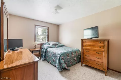 640 Angiline Dr, Boardman, OH 44512 photo 31