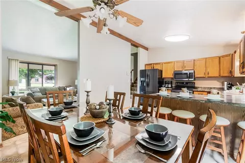 640 Angiline Dr, Boardman, OH 44512 photo 11