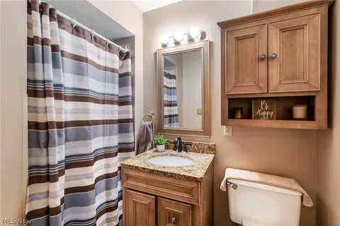 640 Angiline Dr, Boardman, OH 44512 photo 32