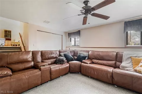 640 Angiline Dr, Boardman, OH 44512 photo 19