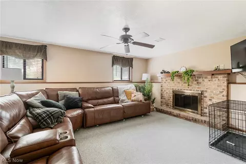 640 Angiline Dr, Boardman, OH 44512 photo 21