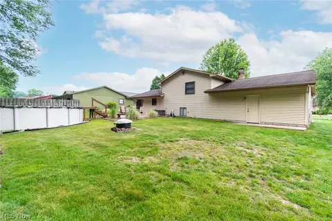 640 Angiline Dr, Boardman, OH 44512 photo 36