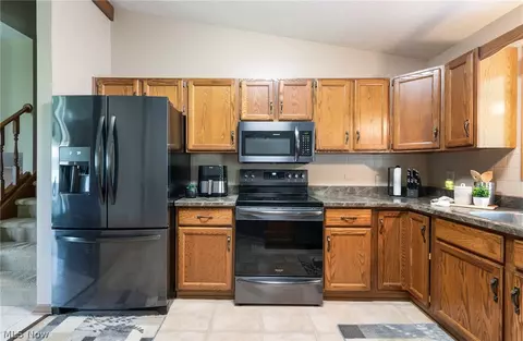 640 Angiline Dr, Boardman, OH 44512 photo 14
