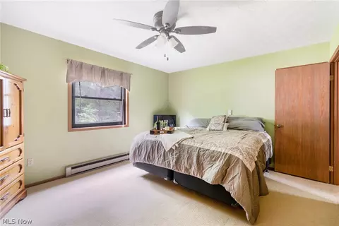 640 Angiline Dr, Boardman, OH 44512 photo 24