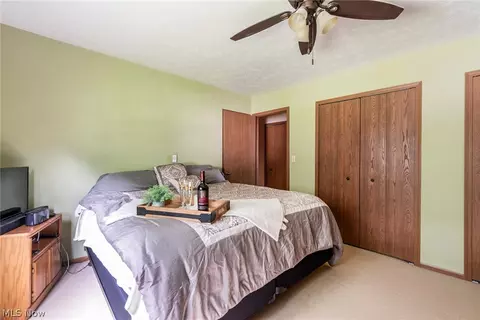 640 Angiline Dr, Boardman, OH 44512 photo 25