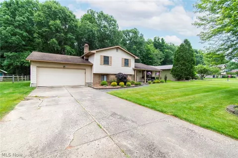 640 Angiline Dr, Boardman, OH 44512 photo 40