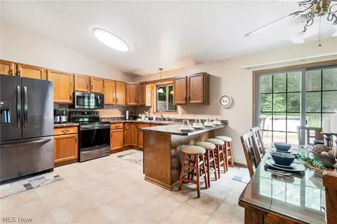 640 Angiline Dr, Boardman, OH 44512 photo 10