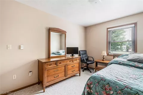 640 Angiline Dr, Boardman, OH 44512 photo 30