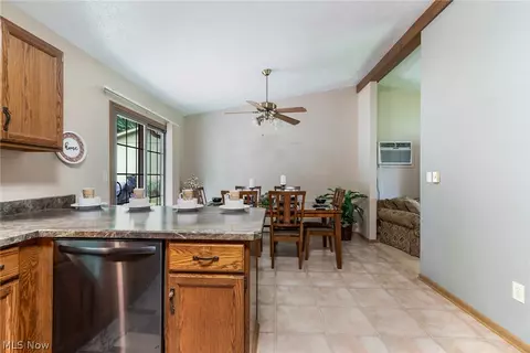 640 Angiline Dr, Boardman, OH 44512 photo 18