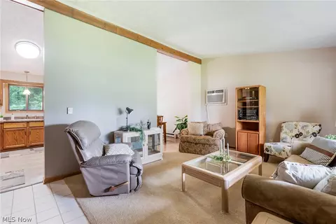 640 Angiline Dr, Boardman, OH 44512 photo 6