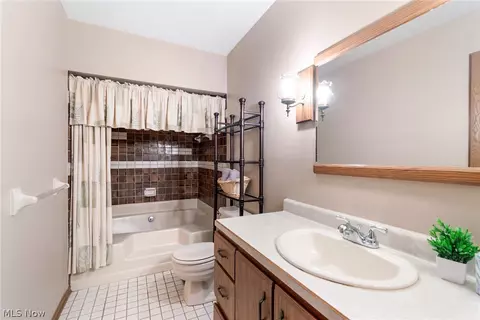 640 Angiline Dr, Boardman, OH 44512 photo 26