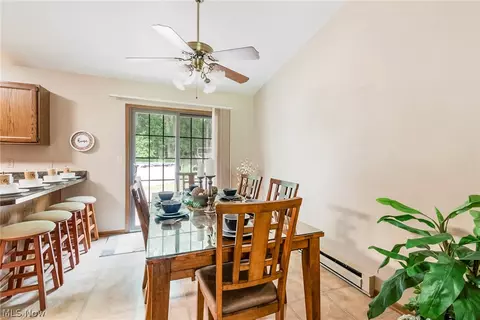 640 Angiline Dr, Boardman, OH 44512 photo 9