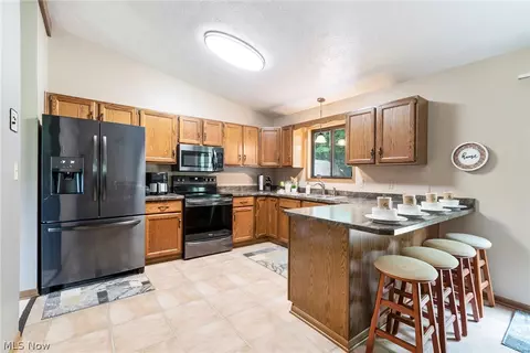 640 Angiline Dr, Boardman, OH 44512 photo 13
