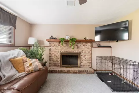 640 Angiline Dr, Boardman, OH 44512 photo 20