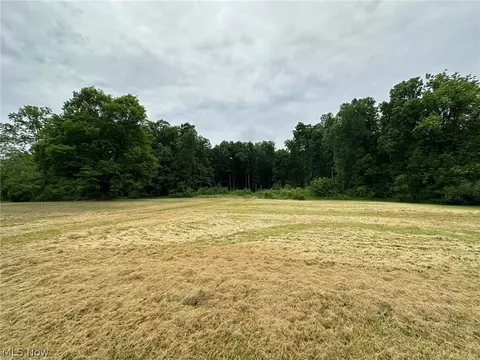 660 County Road 175, West Salem, OH 44287