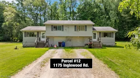 1175 Inglewood Ave, Mogadore, OH 44260
