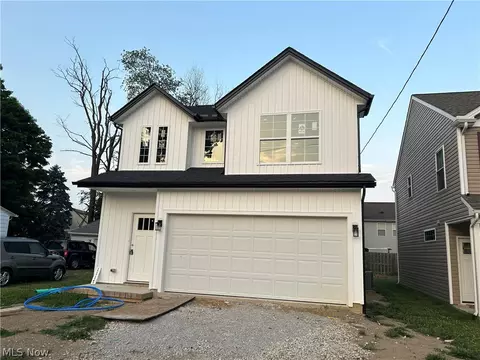 1117 Windermere Dr, Willoughby, OH 44094