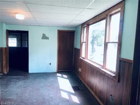 8845 S Main St, Windham, OH 44288 photo 2