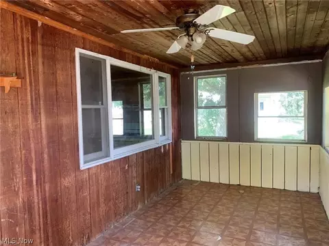 8845 S Main St, Windham, OH 44288 photo 11
