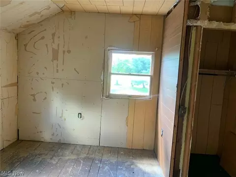 8845 S Main St, Windham, OH 44288 photo 7