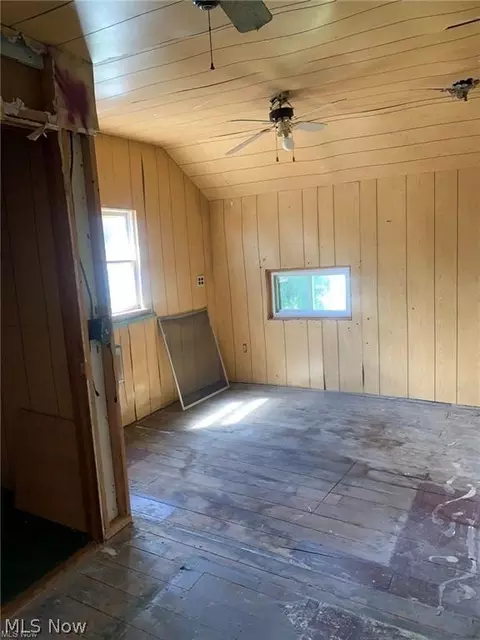8845 S Main St, Windham, OH 44288 photo 6