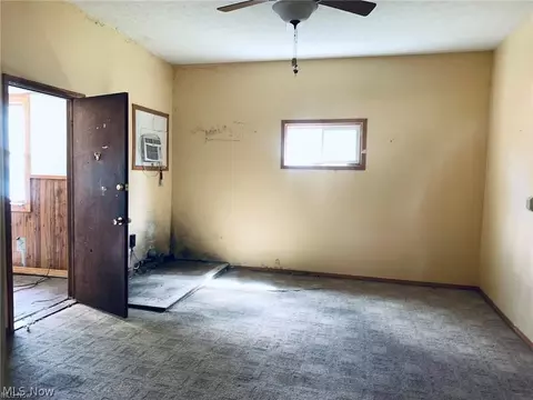 8845 S Main St, Windham, OH 44288 photo 5