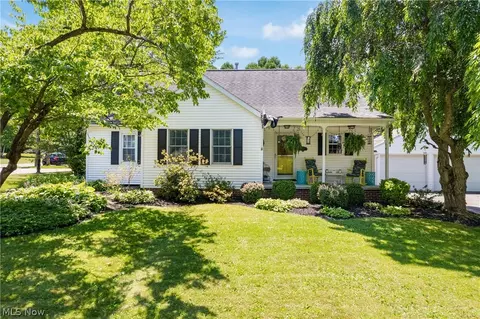 212 Miller Rd, Wooster, OH 44691