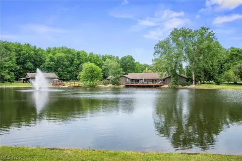 3350 Watkins Rd, Medina, OH 44256