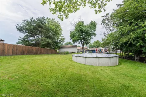 Other - 2601 Augustine Dr, Parma, OH 44134 photo 12 of 13