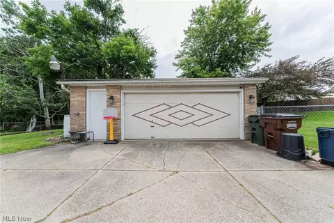 Other - 2601 Augustine Dr, Parma, OH 44134 photo 13 of 13