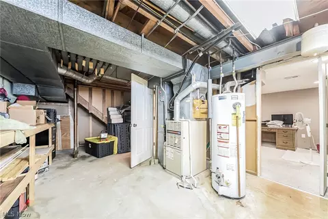 Other - 2601 Augustine Dr, Parma, OH 44134 photo 11 of 13