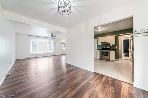 Other - 2601 Augustine Dr, Parma, OH 44134 photo 1 of 13