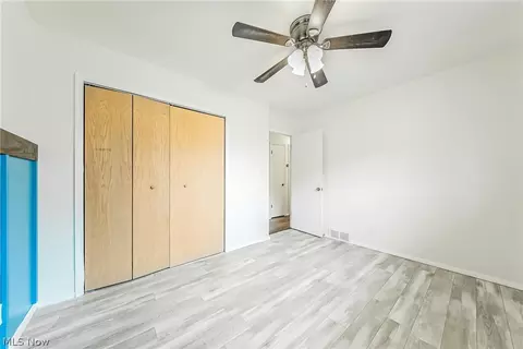 Other - 2601 Augustine Dr, Parma, OH 44134 photo 6 of 13