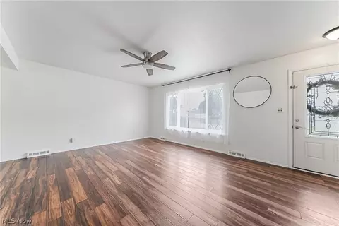 Living - 2601 Augustine Dr, Parma, OH 44134 photo 1 of 4