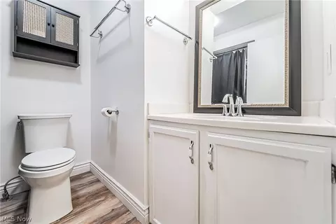 Bath - 2601 Augustine Dr, Parma, OH 44134 photo 1 of 3