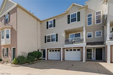 764 Tollis, Broadview Heights, OH 44147