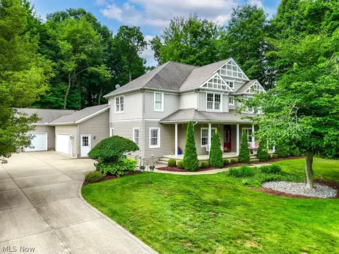 5020 Corey Ave, Perry, OH 44081