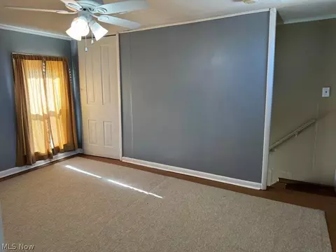 98 High St, Smithfield, OH 43948 photo 7