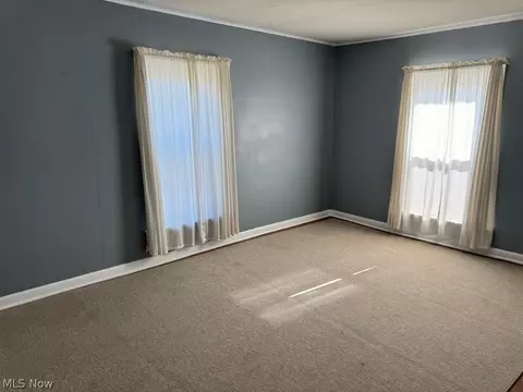 98 High St, Smithfield, OH 43948 photo 6