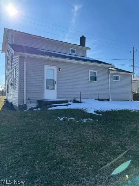 98 High St, Smithfield, OH 43948 photo 9