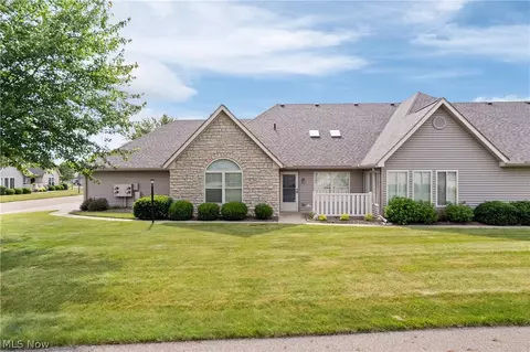 1494 Tylers Mill Ln NE, Massillon, OH 44646