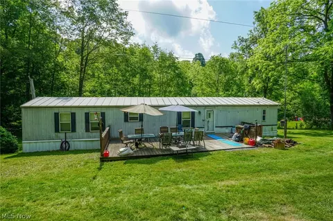 48335 Cadiz-harrisville Rd, Cadiz, OH 43907
